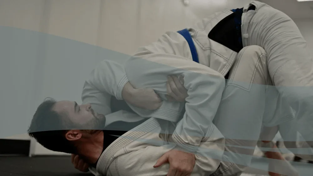 High Tide Jiu Jitsu facility image