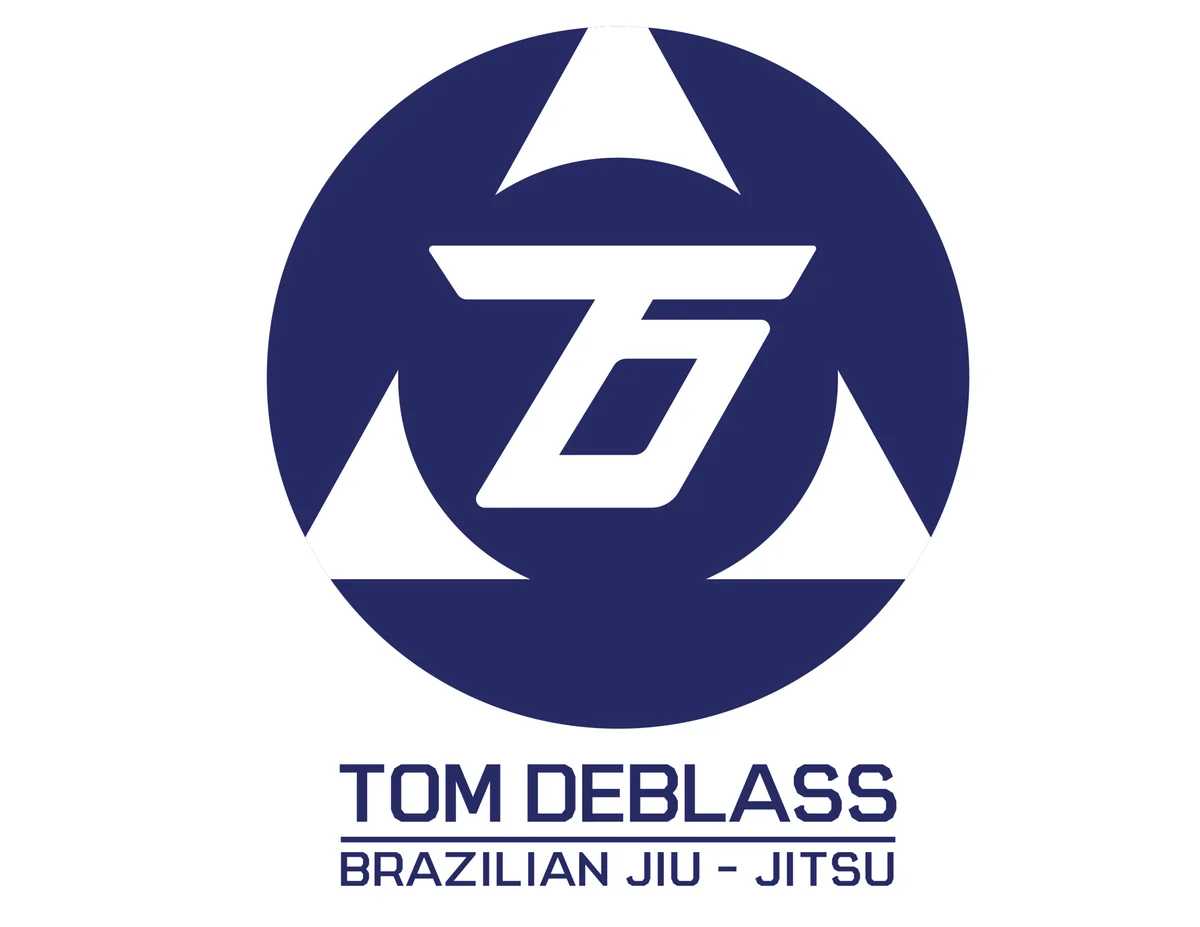 House of Salt Jiu-Jitsu academy photo