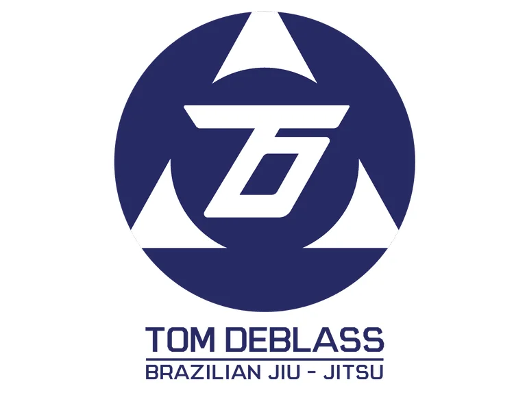 House of Salt Jiu-Jitsu academy photo