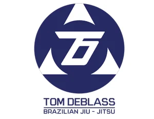 House of Salt Jiu-Jitsu academy logo