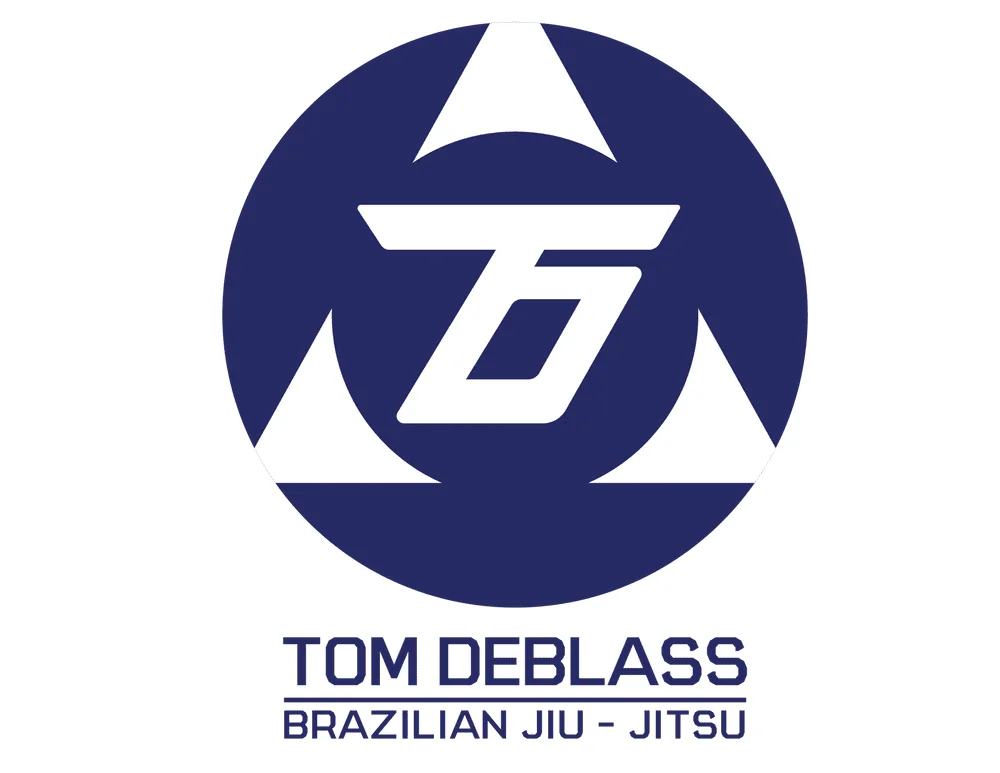 House of Salt Jiu-Jitsu academy photo