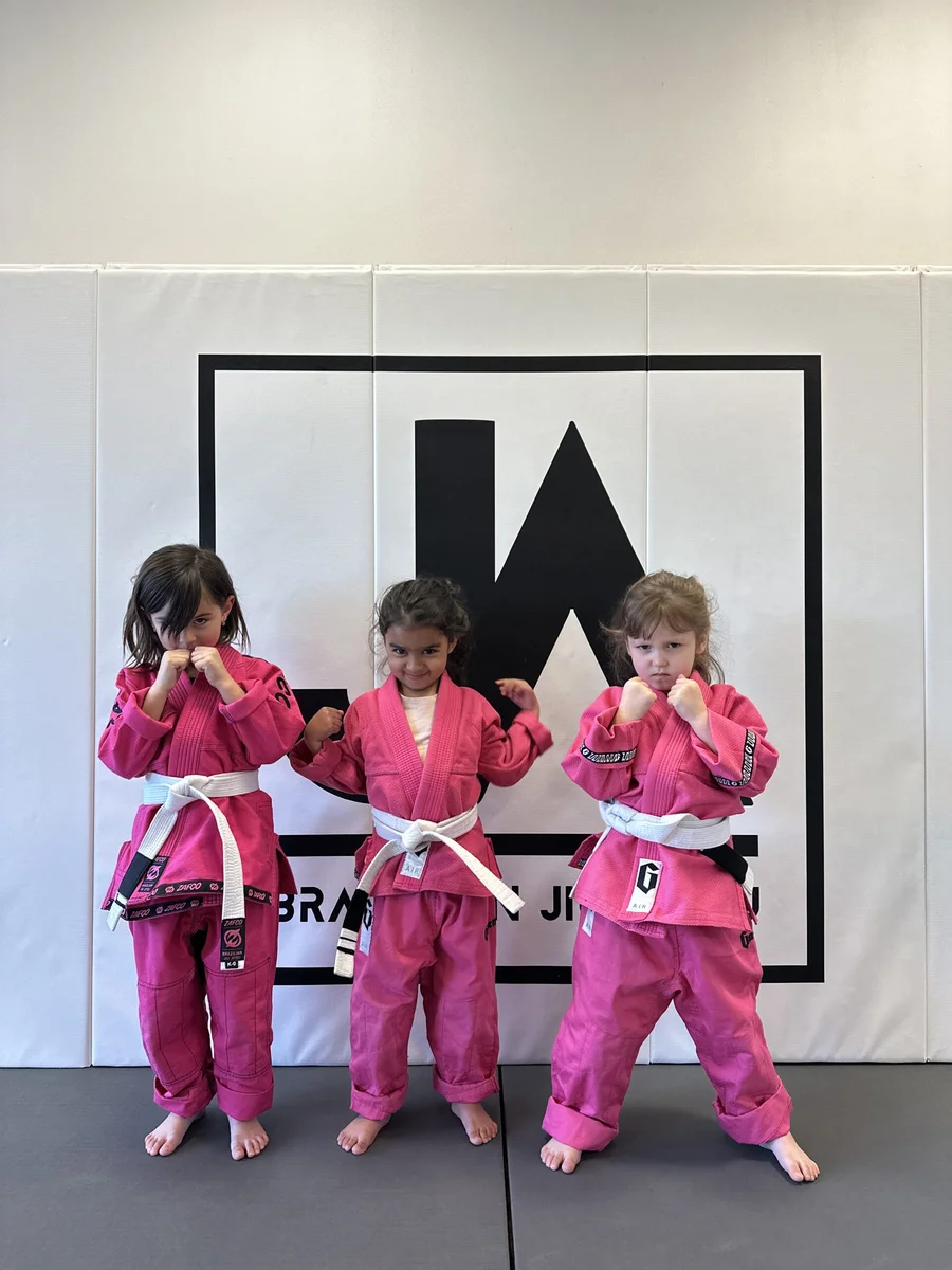 JABJJAcademy academy photo
