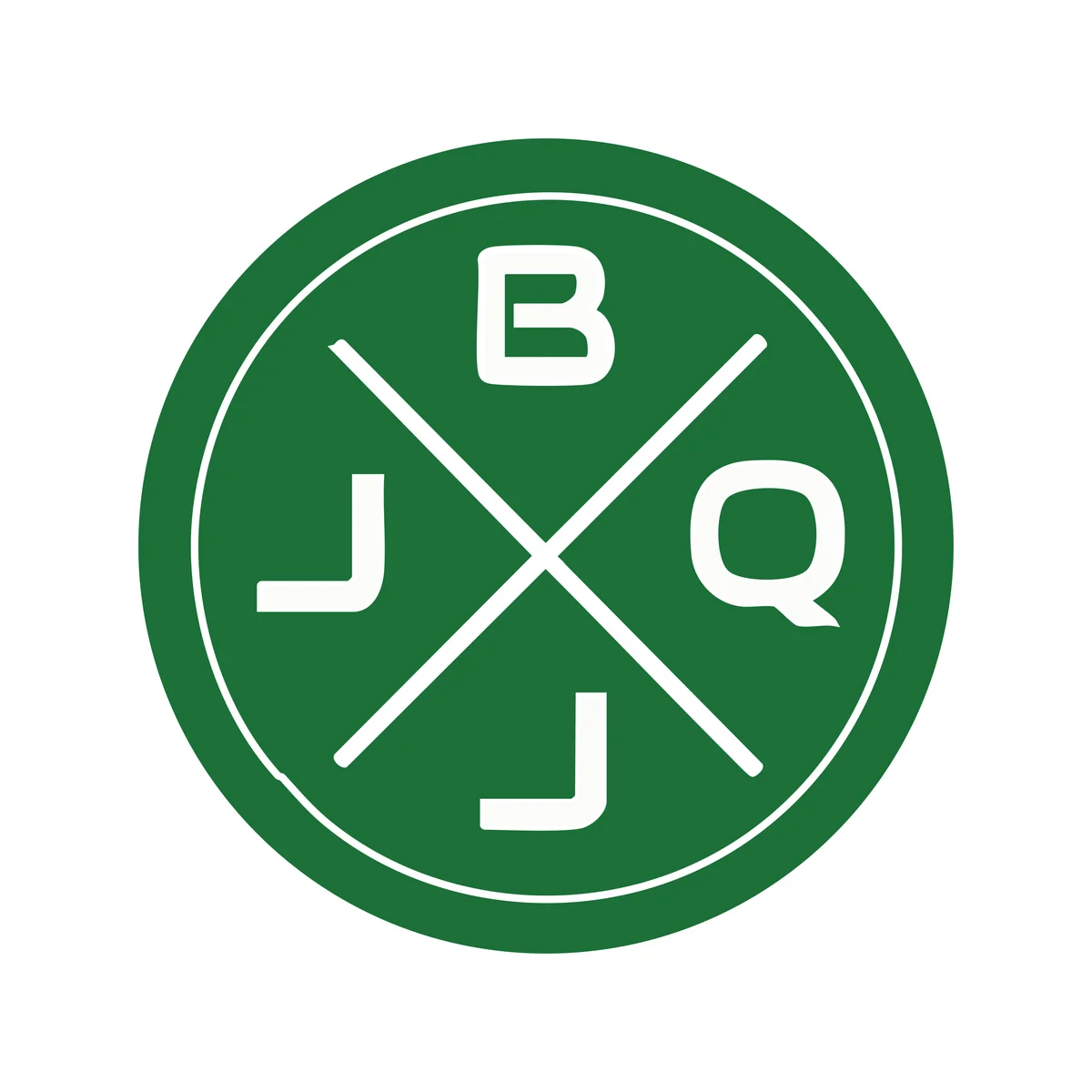 BeltQuest Jiu Jitsu facility image