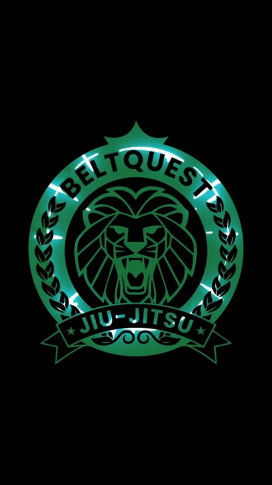 BeltQuest Jiu Jitsu facility image