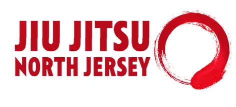 Jiu Jitsu North Jersey (formerly known as Otimo BJJ) academy logo