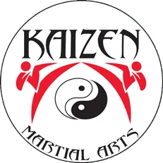 Kaizen Martial Arts Mount Laurel visual