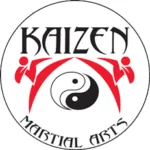 Kaizen Martial Arts Mount Laurel academy photo