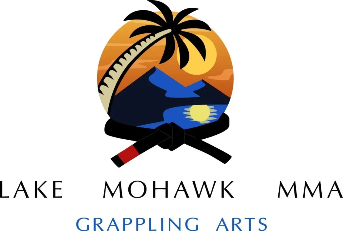 Lake Mohawk MMA academy photo