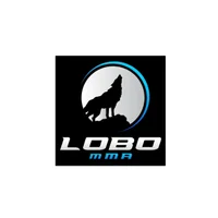 Lobo MMA academy photo