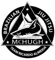 Mchugh Jiu Jitsu Collingswood academy logo