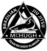 Mchugh Jiu Jitsu Collingswood facility image