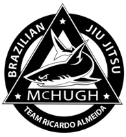 Mchugh Jiu Jitsu Collingswood facility image