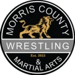 Morris County Wrestling & Martial Arts facility image