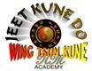 NM Academy of Survival Martial Arts academy photo