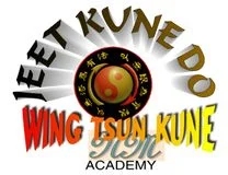 NM Academy of Survival Martial Arts academy photo