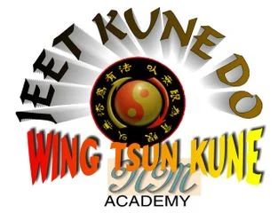 NM Academy of Survival Martial Arts academy photo