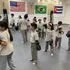 NORTH BERGEN MIXED MARTIAL ARTS facility image
