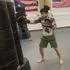 NORTH BERGEN MIXED MARTIAL ARTS facility image
