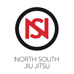 North South Jiu Jitsu facility image