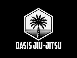 Oasis Jiu Jitsu academy photo