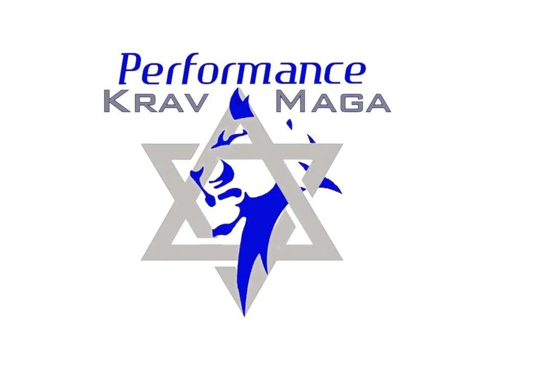 Performance Krav Maga facility image