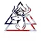 Pinelands Brazilian Jiu-Jitsu – Little Egg Harbor academy photo