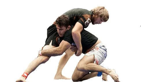 Pinelands Brazilian Jiu-Jitsu – Little Egg Harbor academy photo