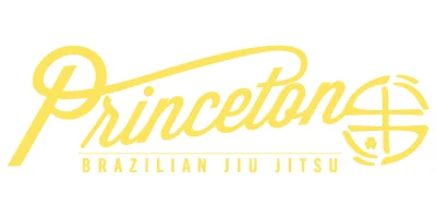 Princeton BJJ academy logo