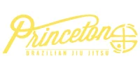 Princeton BJJ visual