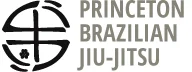 Princeton BJJ academy photo