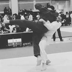 Procel Brazilian Jiu Jitsu facility image