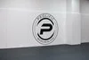 Prolific Brazilian Jiu Jitsu facility image