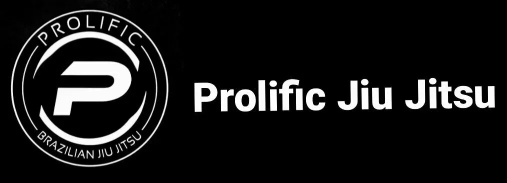 Prolific Brazilian Jiu Jitsu facility image