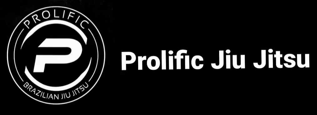 Prolific Brazilian Jiu Jitsu facility image