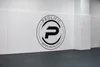 Prolific Brazilian Jiu Jitsu facility image