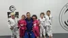 Prolific Brazilian Jiu Jitsu facility image