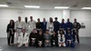 Prolific Brazilian Jiu Jitsu facility image