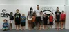 Prolific Brazilian Jiu Jitsu facility image