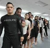 Prolific Brazilian Jiu Jitsu facility image