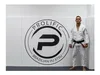 Prolific Brazilian Jiu Jitsu facility image