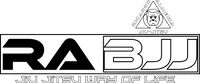 RABJJ Academy academy photo