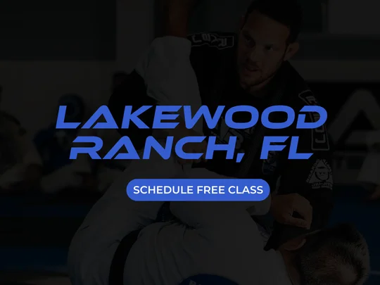 RABJJ Academy academy photo