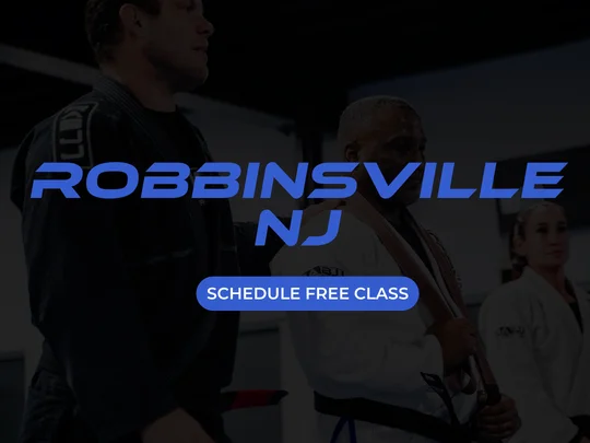 RABJJ Academy academy photo