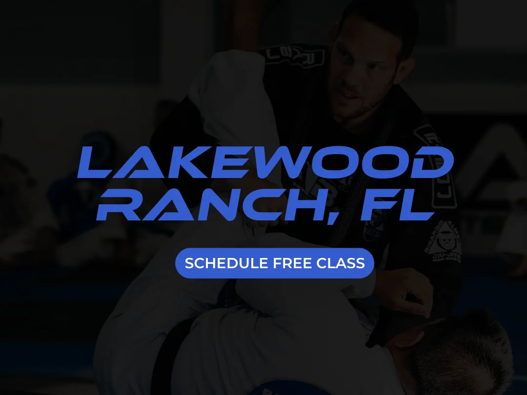 RABJJ Academy academy photo