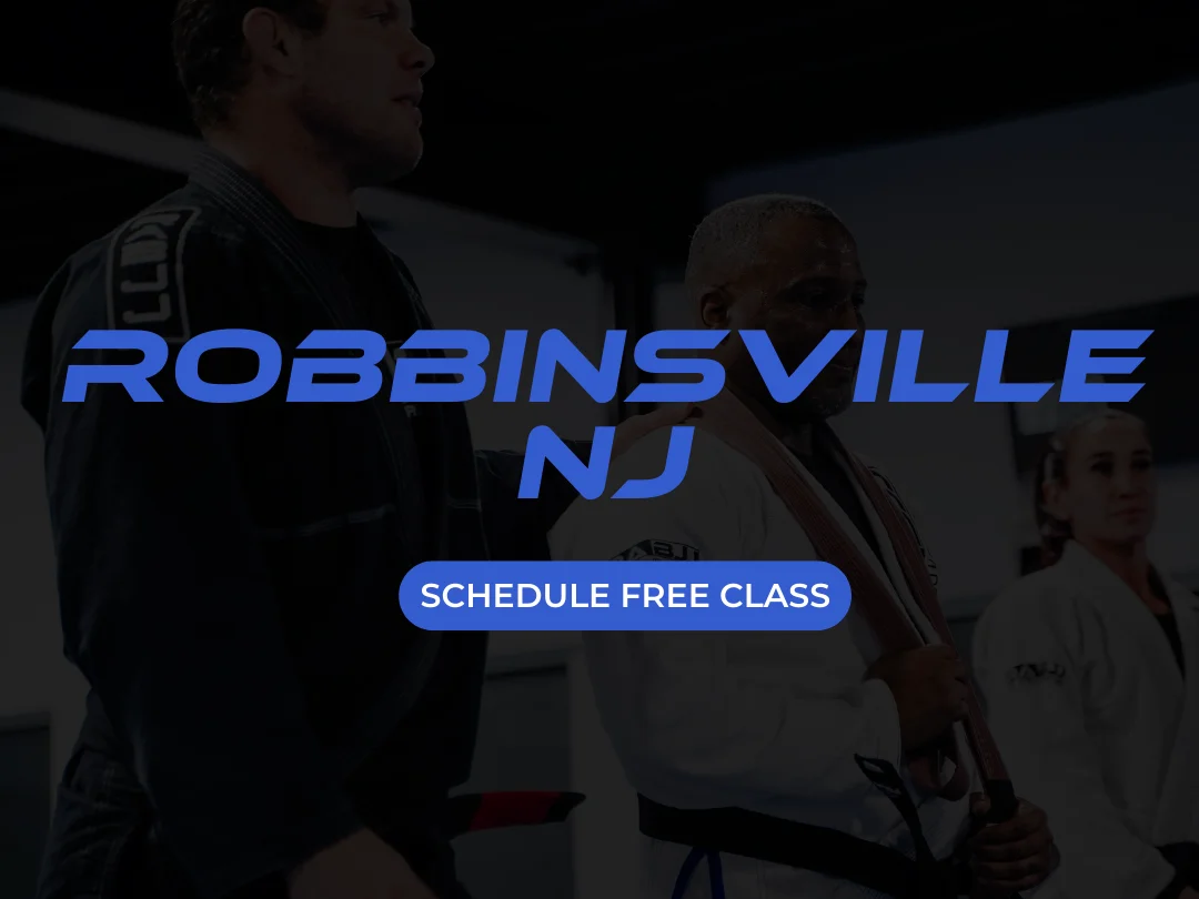 RABJJ Academy academy photo