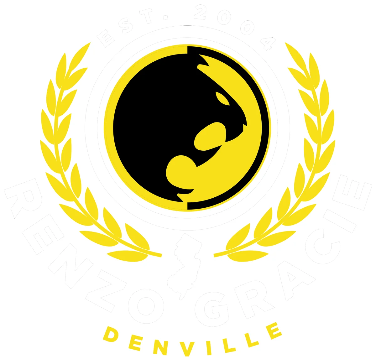 Renzo Gracie Denville academy photo