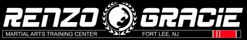 Renzo Gracie Fort Lee / TEO BJJ facility image