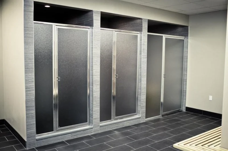 Renzo Gracie Fort Lee / TEO BJJ facility image