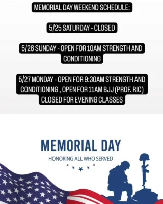 Renzo Gracie Fort Lee / TEO BJJ facility image