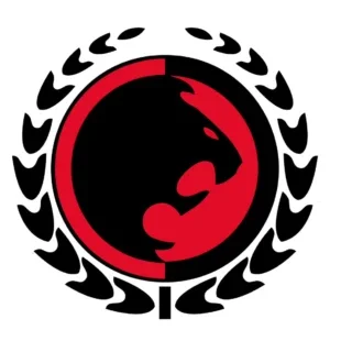 Renzo Gracie Fort Lee / TEO BJJ facility image